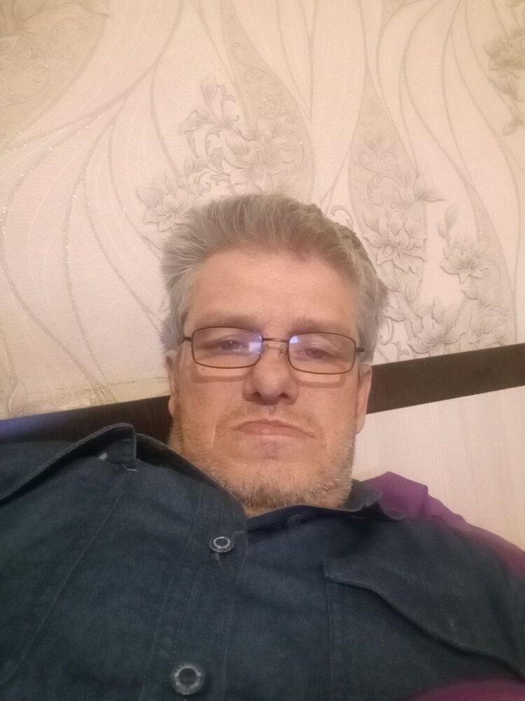 ���������� �������, ���� ������� ���������, 57 ���, ������������ ��� ������, ����� � ���������