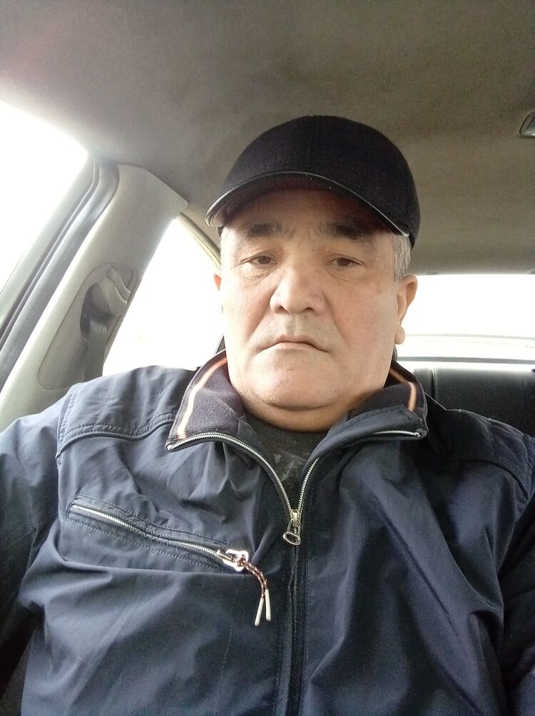 ���� 50891240 ������� ����������, 56 ���, ���� ���������� � ������