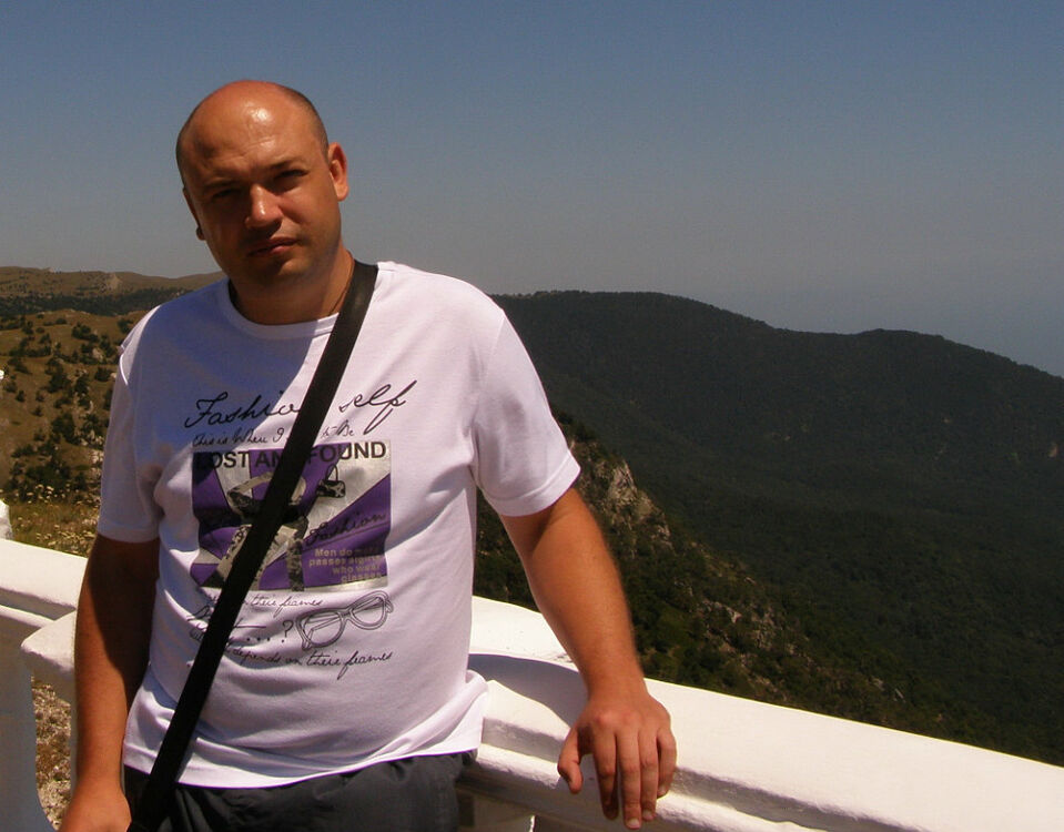 ���������� �������, ���� ������� ������, 52 ����, ������������ ��� ������, ����� � ���������, c�������� ���������, ���������