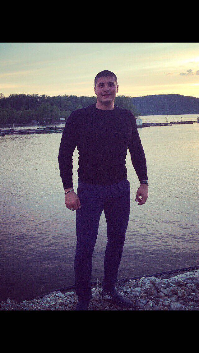 ���� 41325530 ������� ����, 34 ����, ���� ���������� � �������