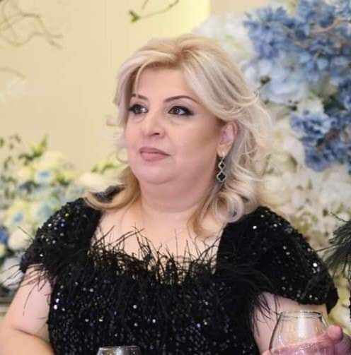 ���� 45551260 ������� �ara, 53 ����, ���� ���������� � �������