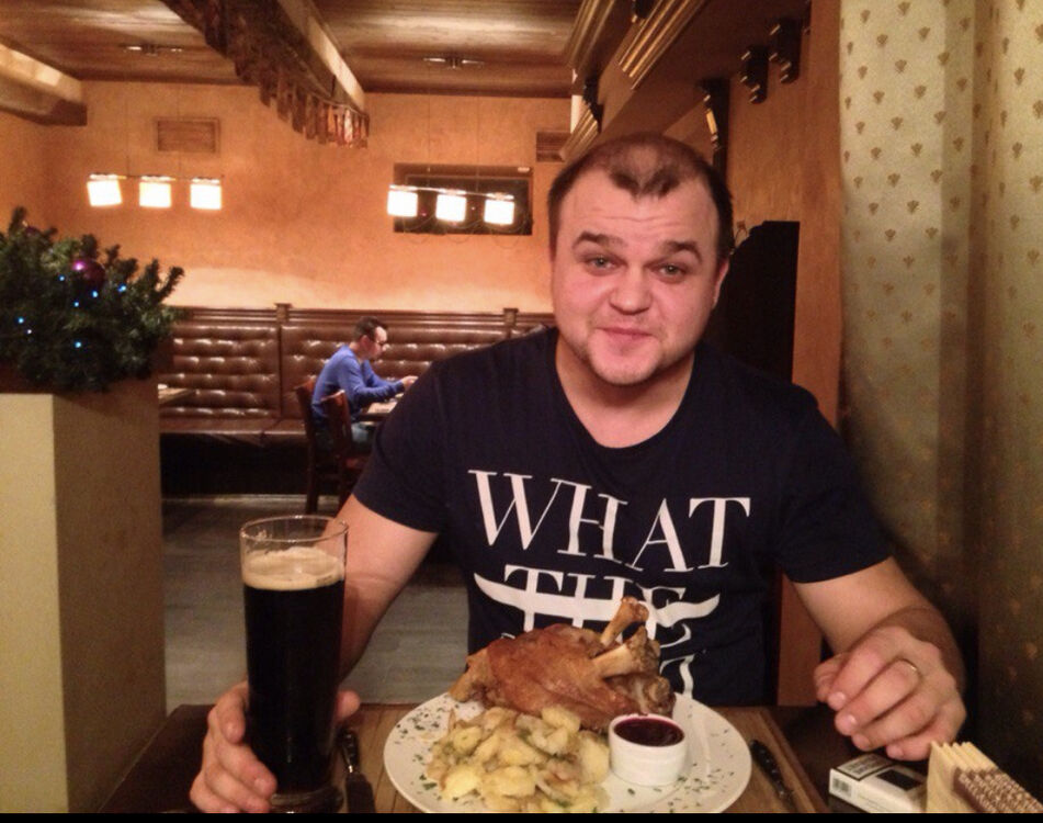 ���� 25780980 ������� ���������, 37 ���, ���� ���������� � ������