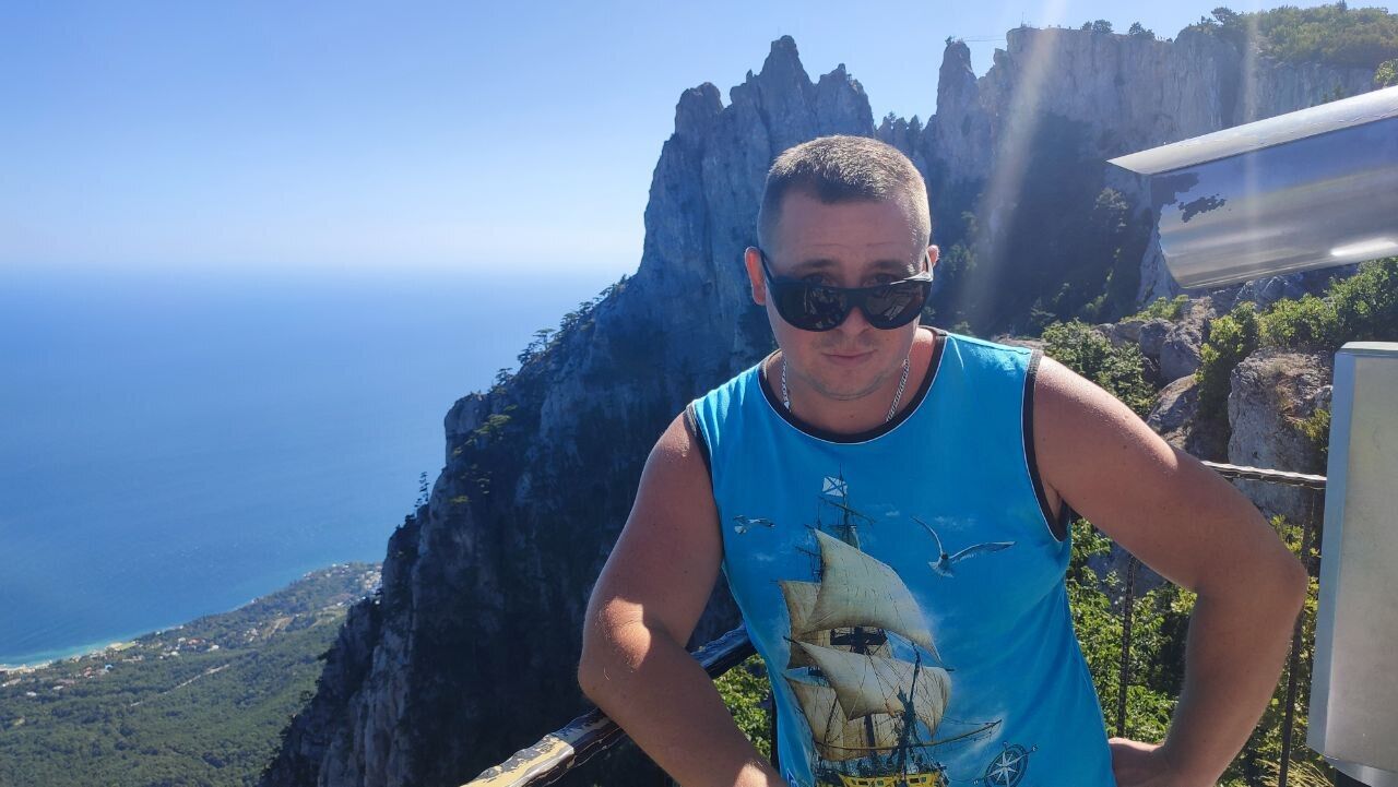 ���������� �����, ���� ������� �������, 35 ���, ������������ ��� ������, ����� � ���������, c�������� ���������