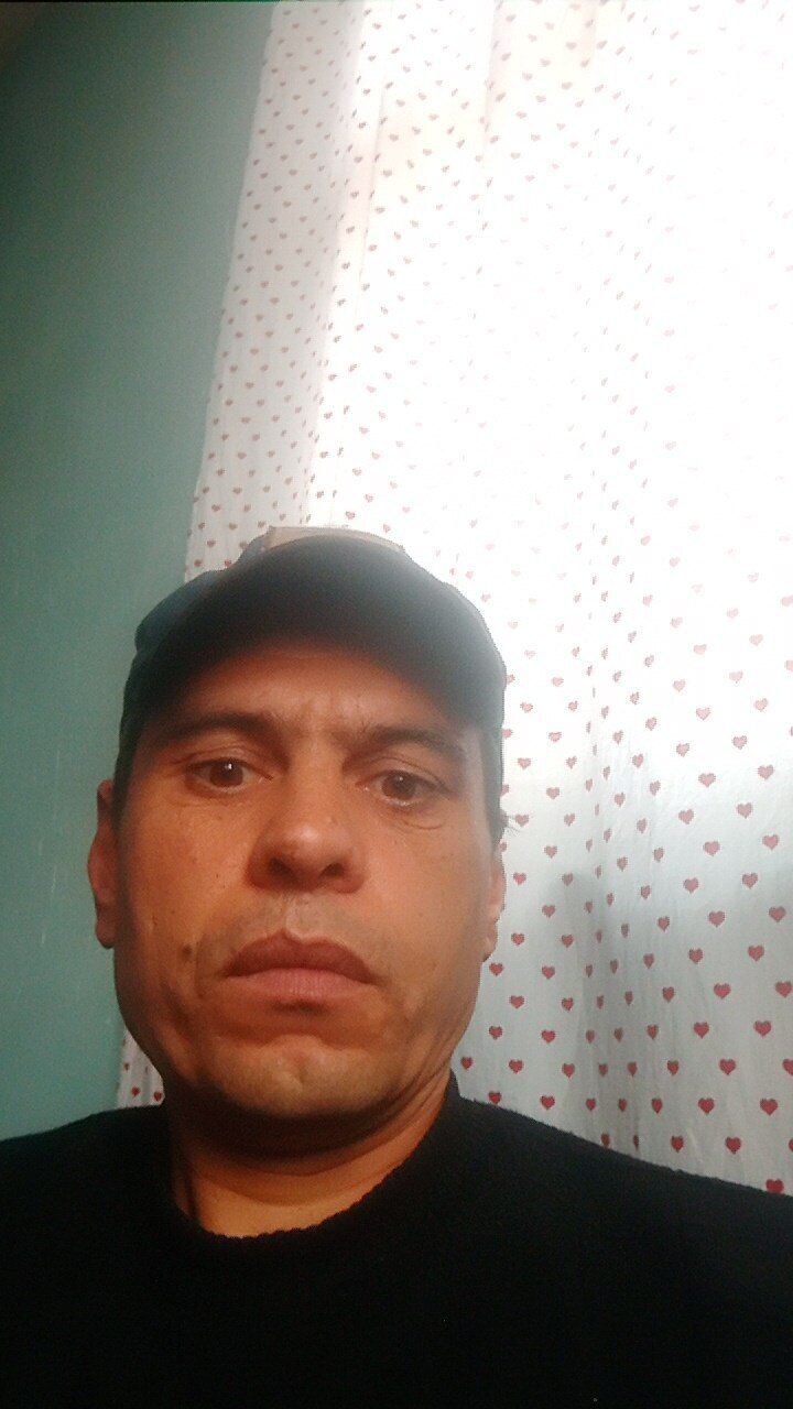 ���������� ������, ���� ������� ����, 42 ����, ������������ ��� ������, ����� � ���������