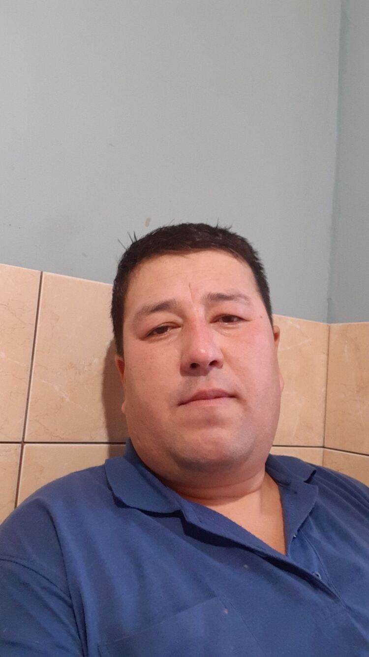 ���� 24624340 ������� ����, 43 ����, ���� ���������� � �����-����������