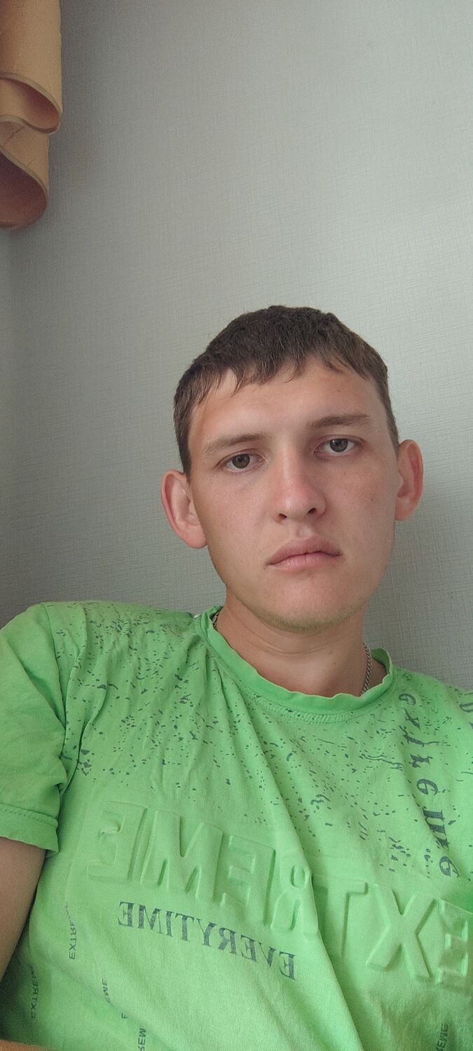 28023440  Ilvir, 28 ,    