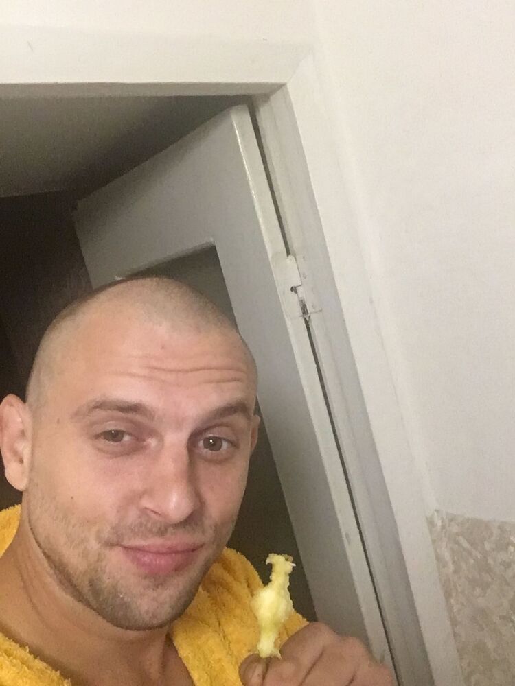 ���������� ��������, ���� ������� ������, 33 ����, ������������ ��� ������, ����� � ���������, c�������� ���������