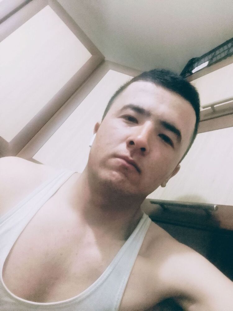 ���� 41581380 ����� �����, 23 ����, ���� ���������� � ����������