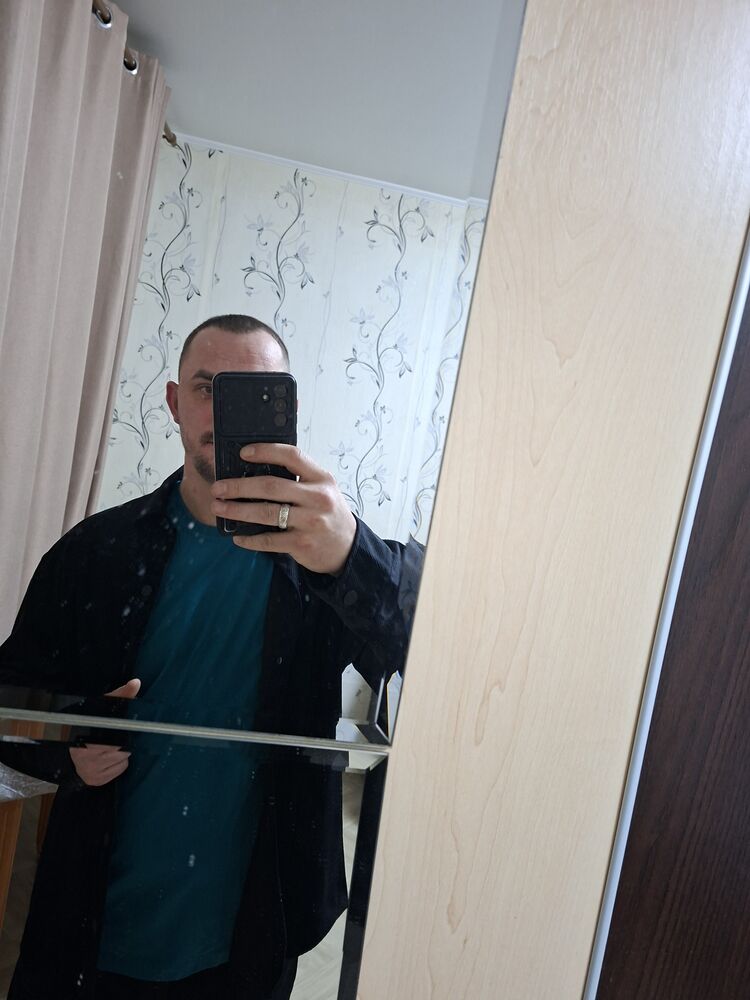 ���� 55032150 ������� �������, 36 ���, ���� ���������� � ������������