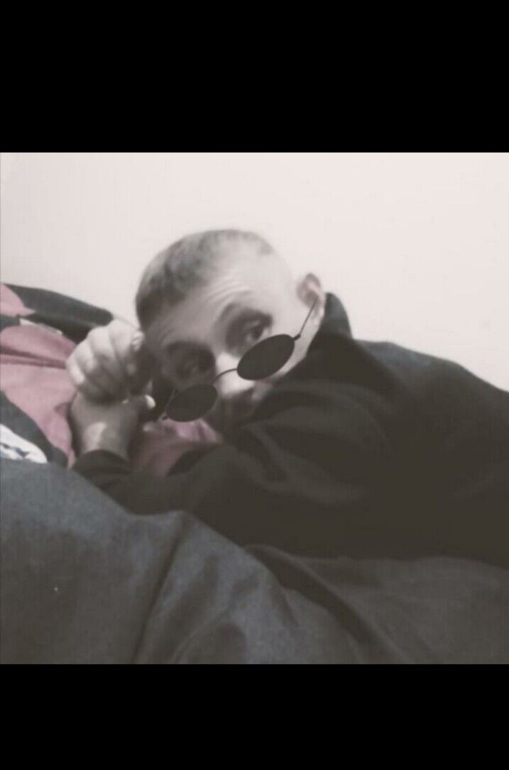 ���� 21135390 ������� Tolik, 44 ����, ���� ���������� � ��������