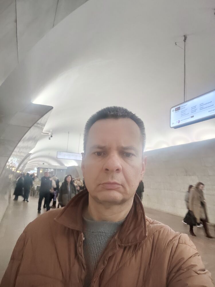 ���� 56083920 ������� �����, 45 ���, ���� ���������� � ������