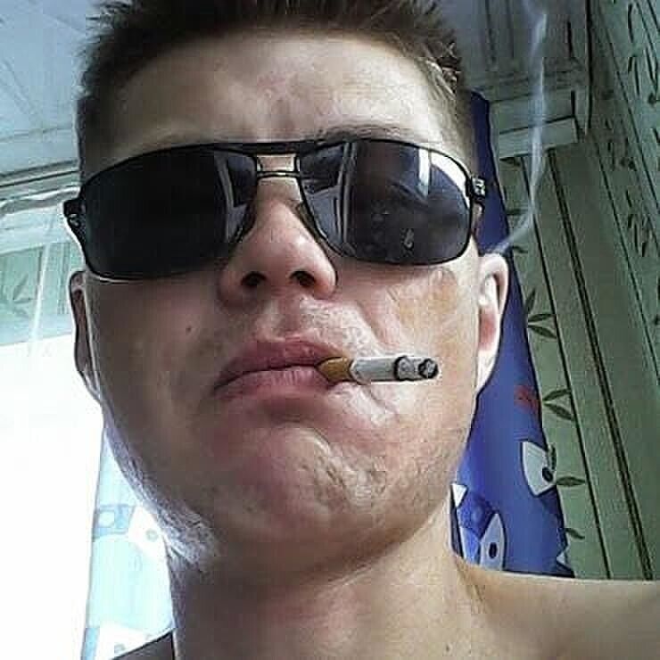  53378340  Sergey, 43 ,    