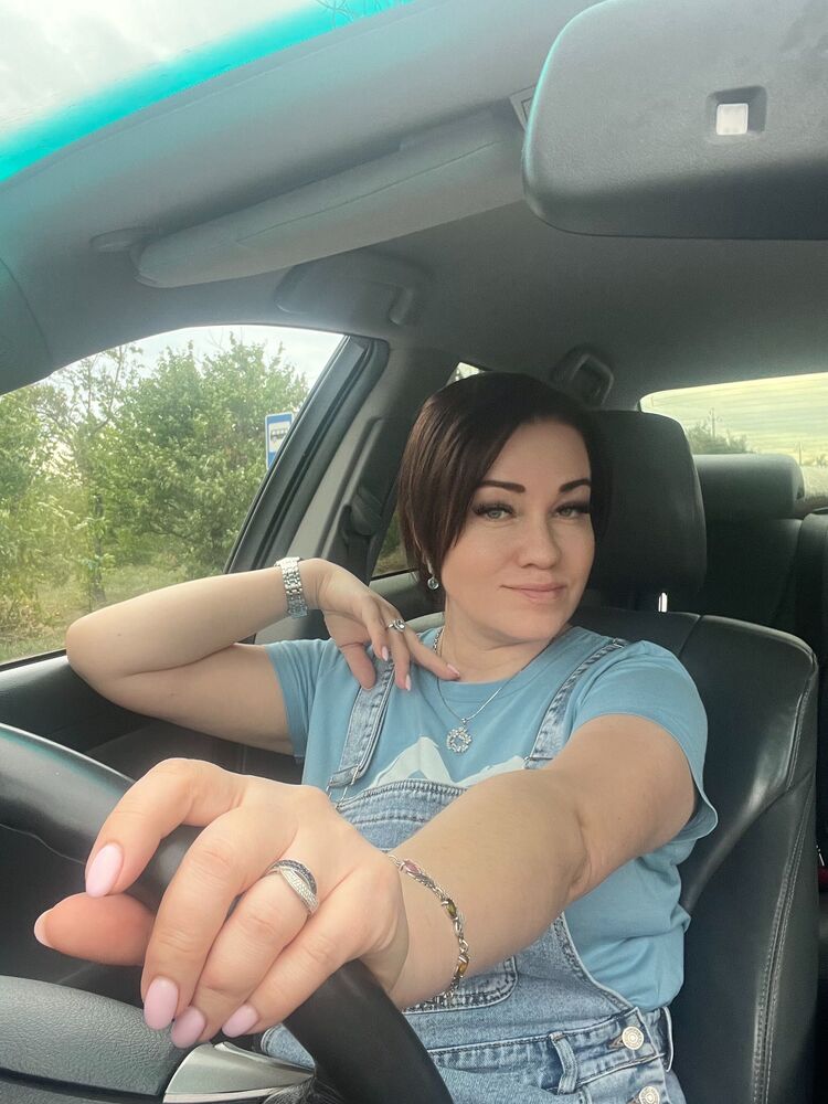 ���������� ���������, ���� ������� ������, 42 ����, ������������ ��� ������, ����� � ���������, c�������� ���������