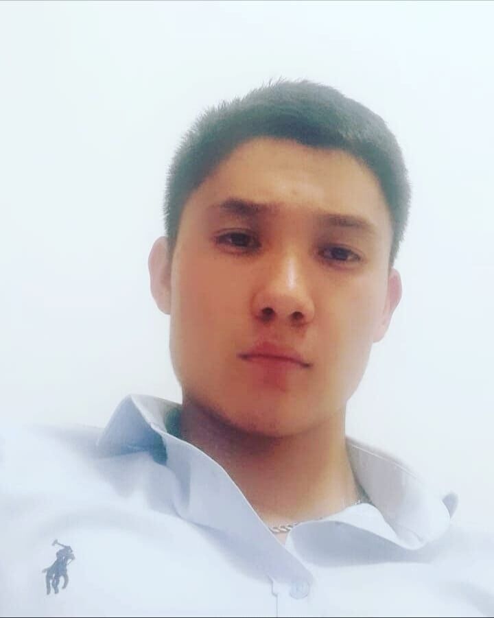  ,   , 23 ,   ,   , c 