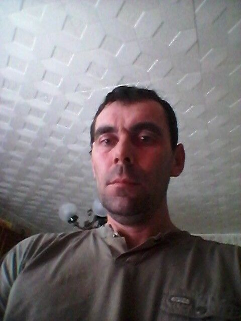 ���� 8948380 ������� ������, 47 ���, ���� ���������� � ��������