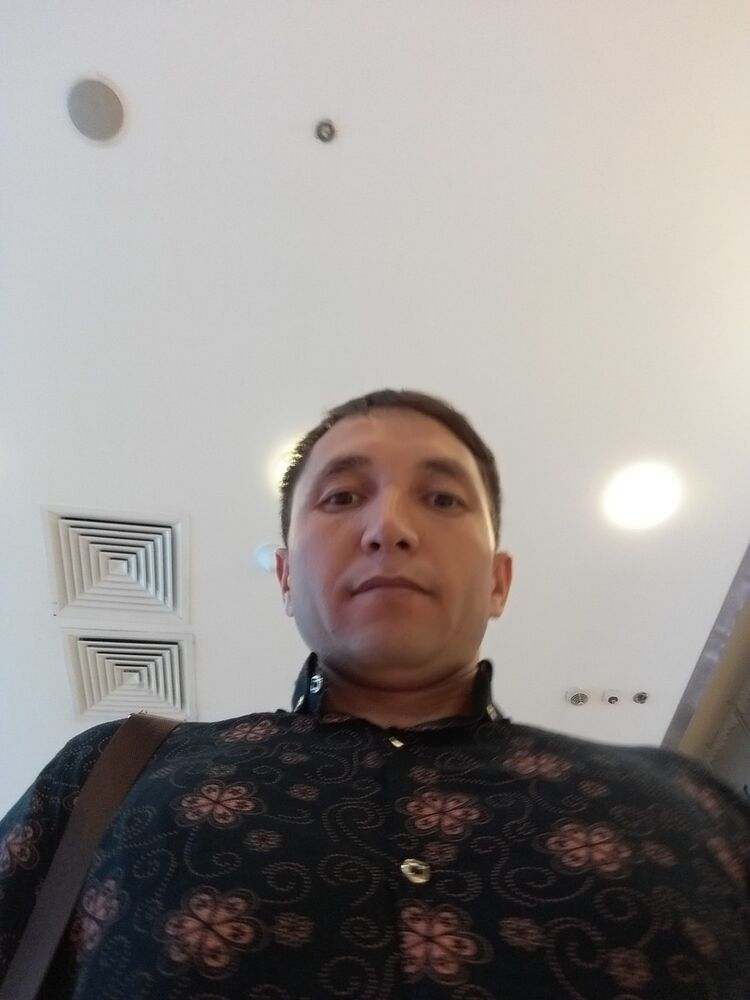  ,   Odil, 41 ,   ,   , c 