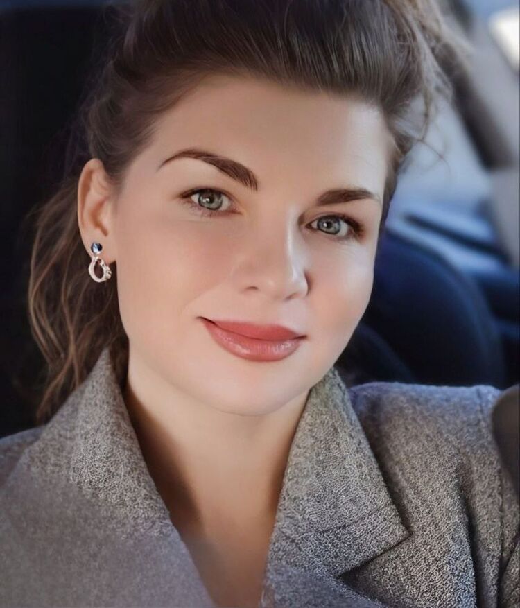  ,   , 45 ,     , c 