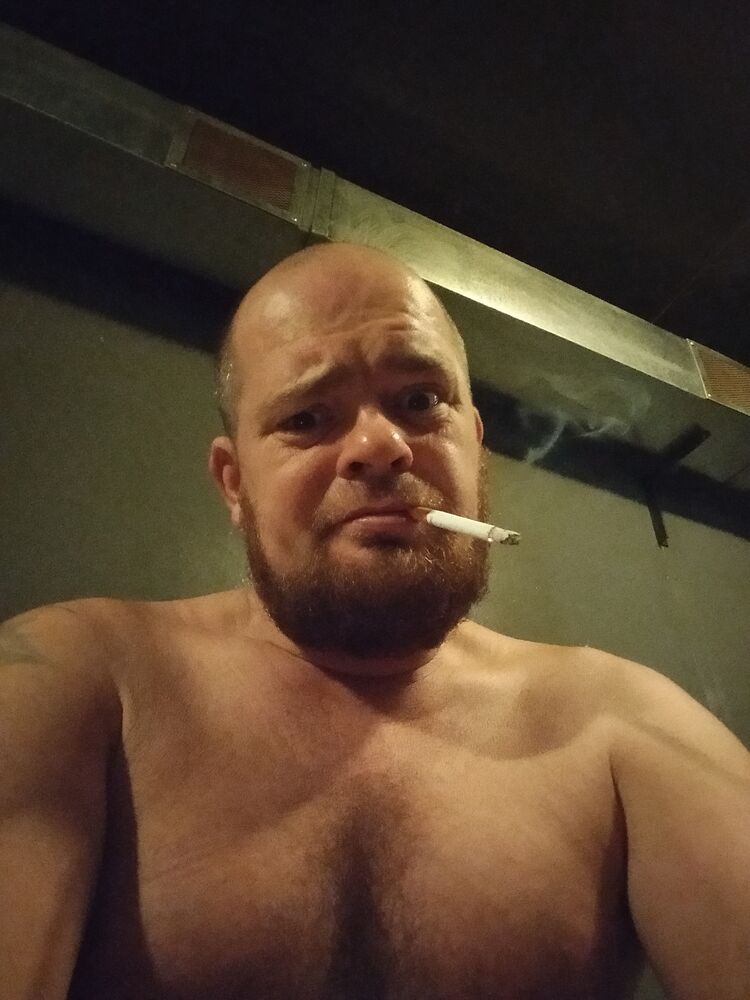  26274190  , 41 ,    