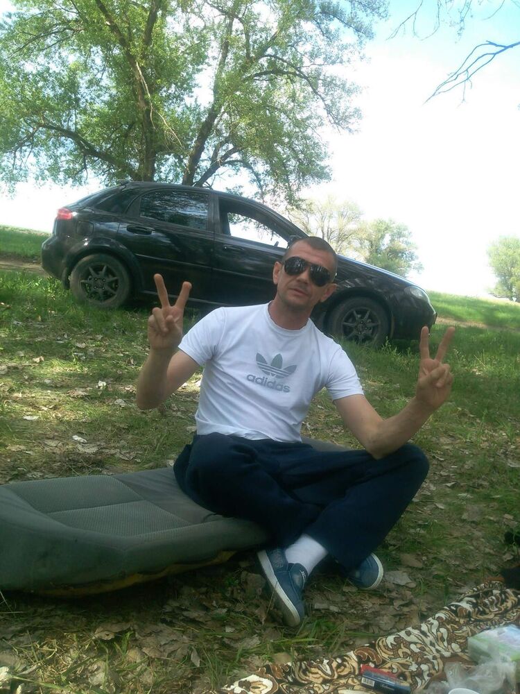  --,   , 47 ,   ,   