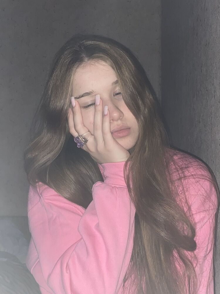  ,   , 21 ,   c 