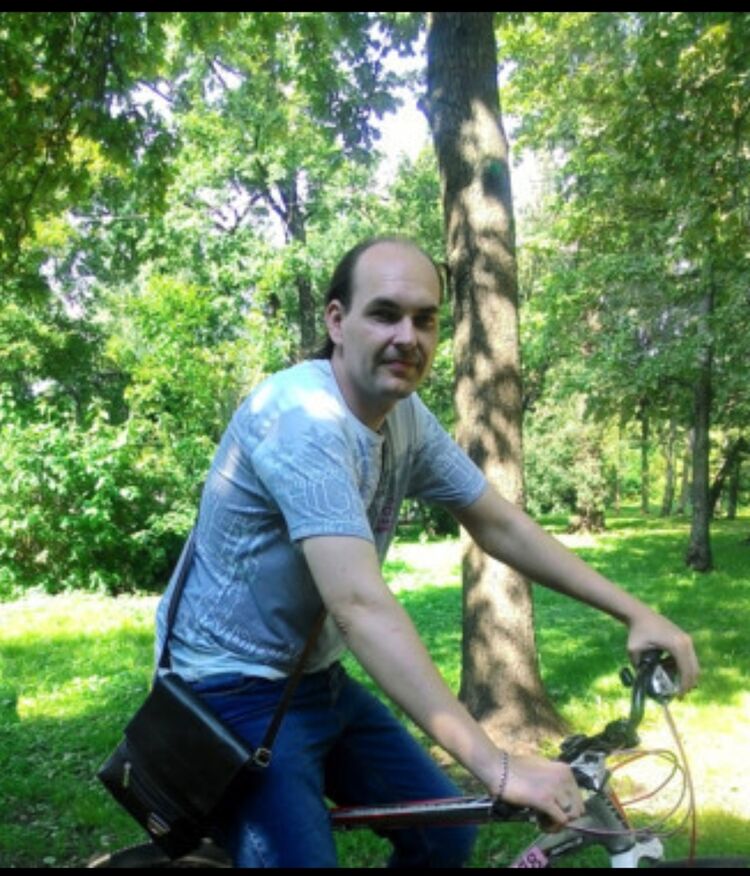 ���� 55705740 ������� �����, 41 ���, ���� ���������� � �����������