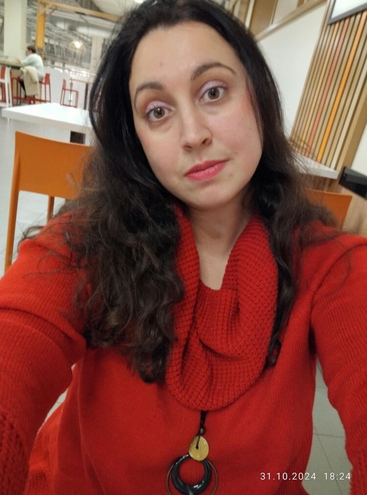 ���������� ������, ���� ������� �����, 35 ���, ������������ ��� ������, ����� � ���������