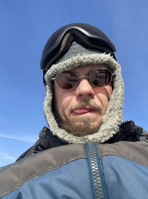 ���� 25531920 ������� ��, 40 ���, ���� ���������� � �����