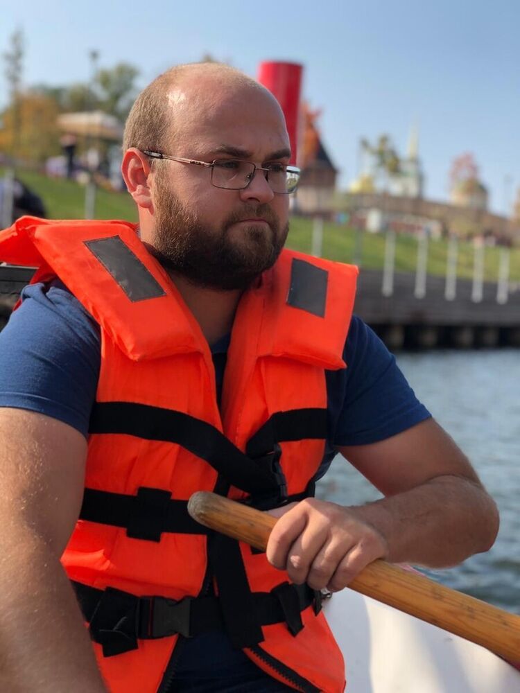 ���� 22239360 ������� �������, 33 ����, ���� ���������� � ������������