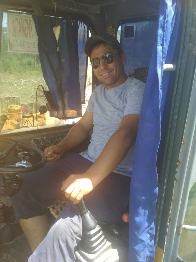  --,   , 40 ,     , c , 