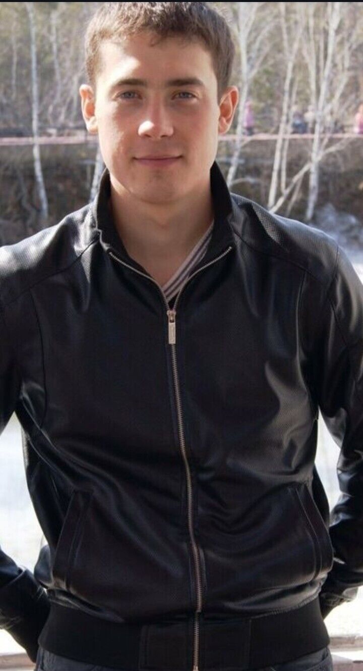 ���� 52377010 ������� ������, 38 ���, ���� ���������� � ��������