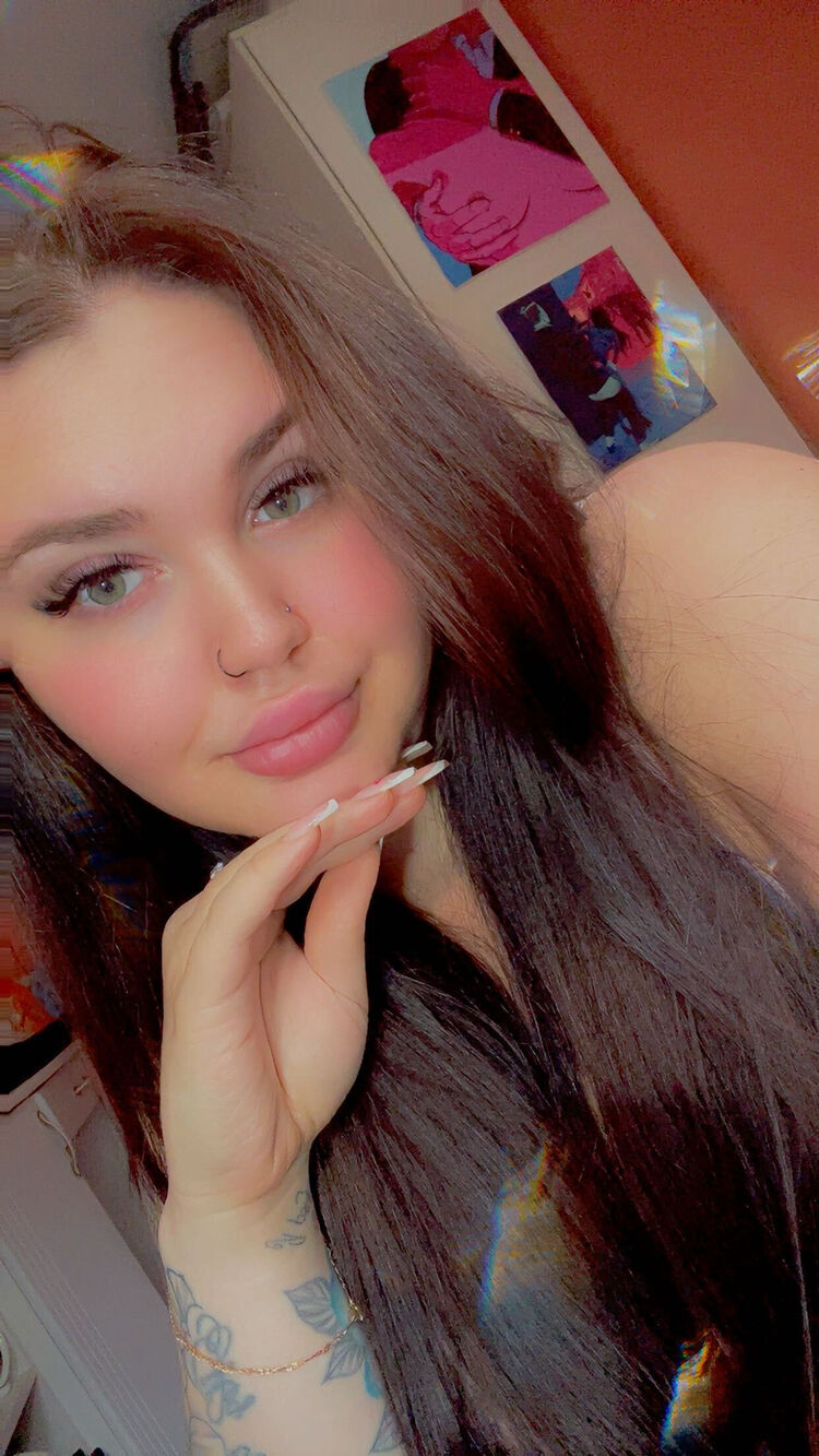  53112250  Vasya, 24 ,    