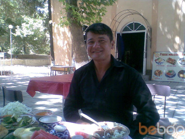 ���� 1146040 ������� Nurek1989, 36 ���, ���� ���������� � ��������