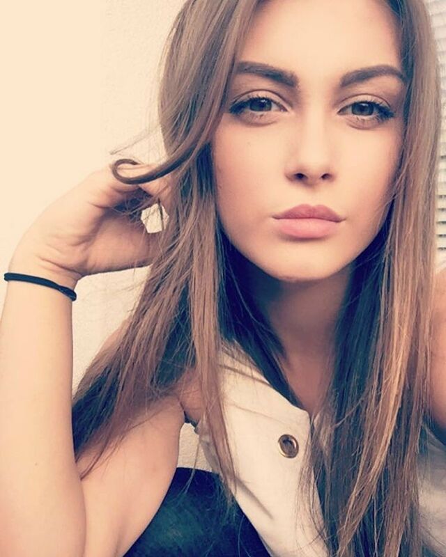 ���� 55809810 ������� ���, 29 ���, ���� ���������� � ������