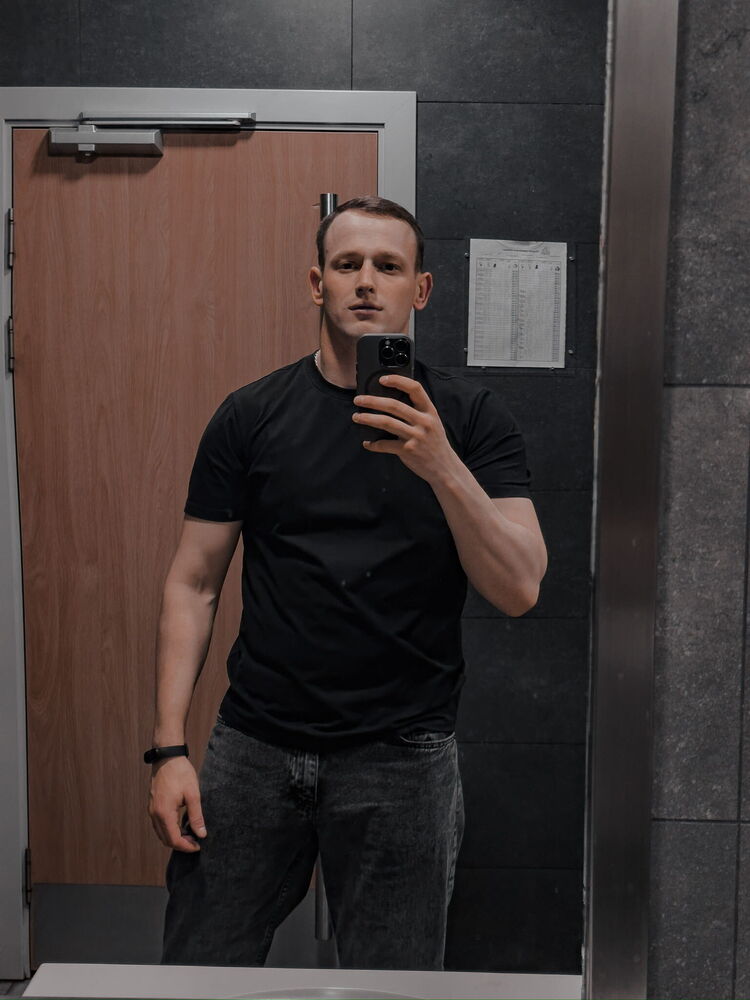 ���������� ���������, ���� ������� �����, 28 ���, ������������ ��� ������, ����� � ���������