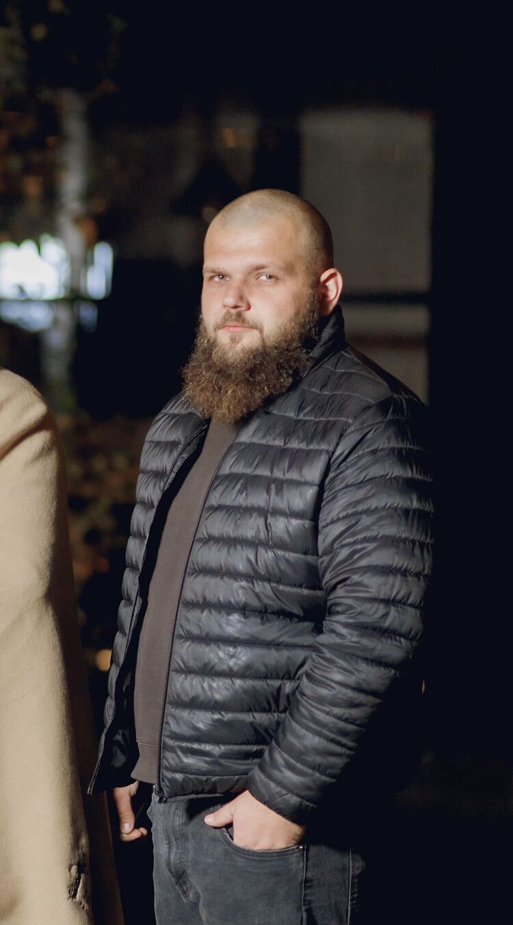 ���������� �������, ���� ������� �����, 33 ����, ������������ 