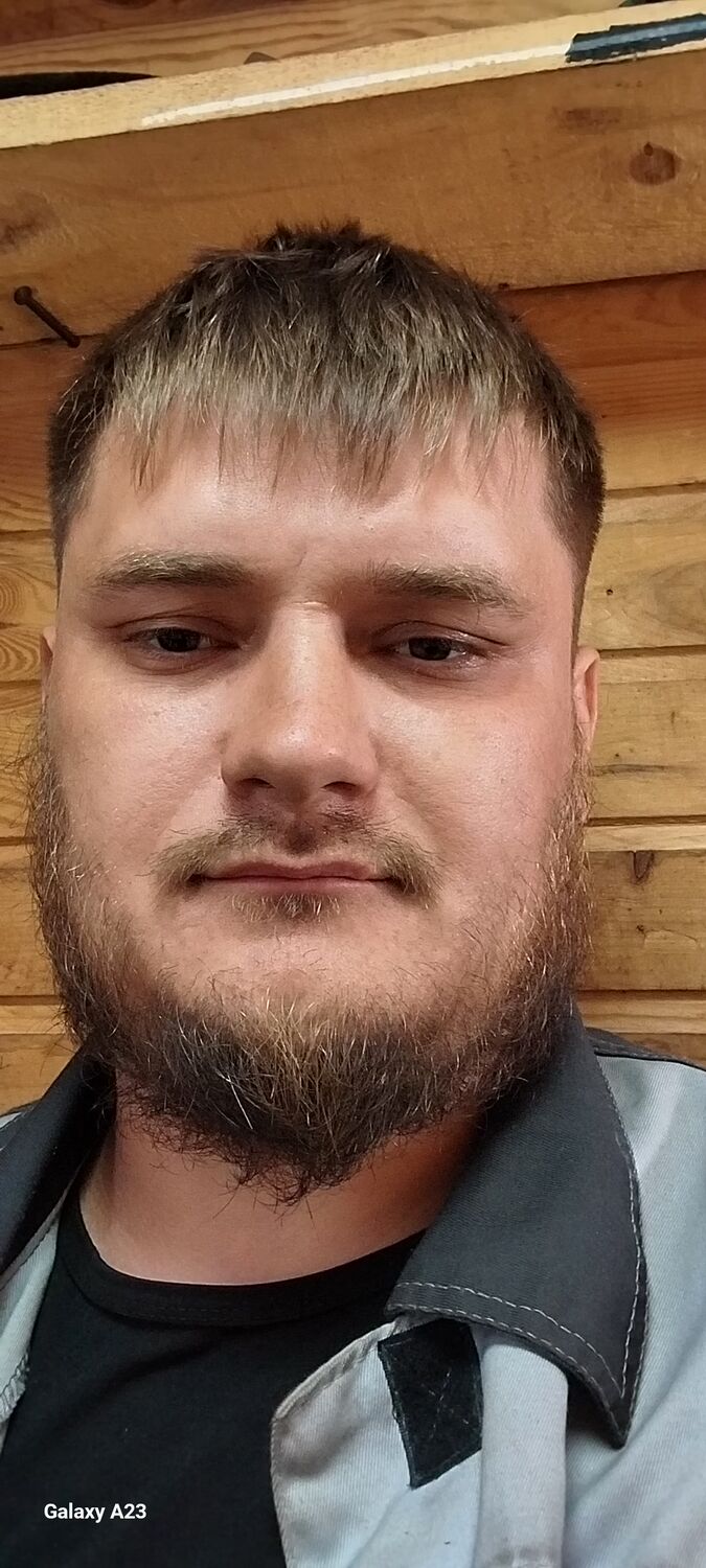  45326050  , 34 ,    