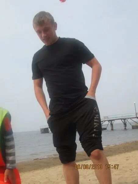 ���������� ����-���, ���� ������� ������, 38 ���, ������������ ��� ������, ����� � ���������