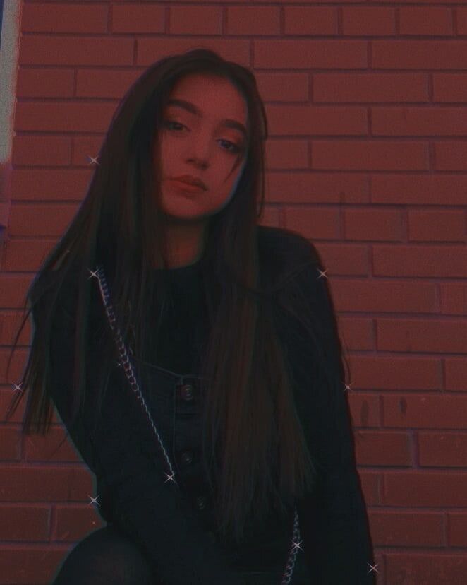  ,   , 22 ,   