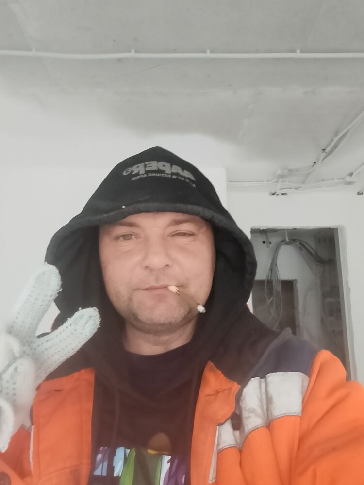 ���� 55234290 ������� ������, 42 ����, ���� ���������� � ������