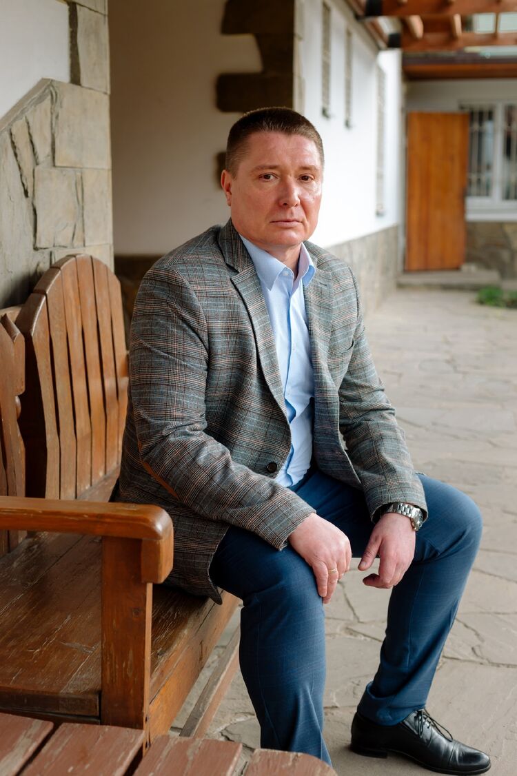 ���������� ������, ���� ������� ������, 28 ���, ������������ ��� ������, ����� � ���������