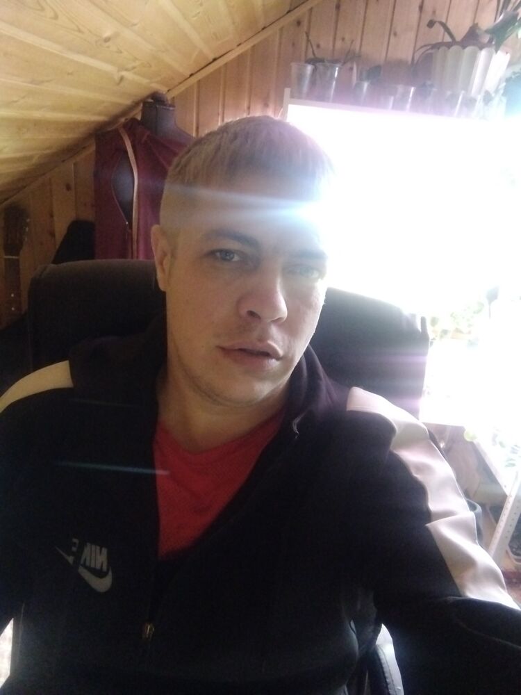 ���� 55506920 ������� Nikolay, 33 ����, ���� ���������� � �����������