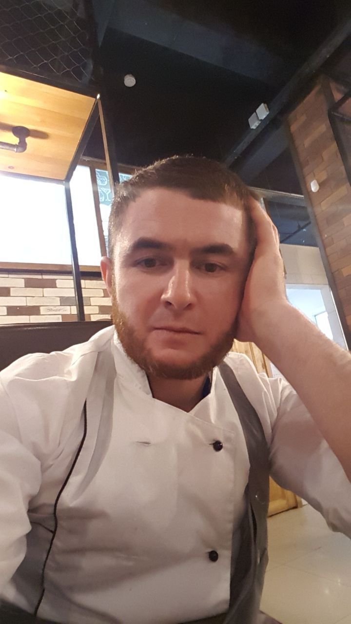  24807580  , 33 ,    