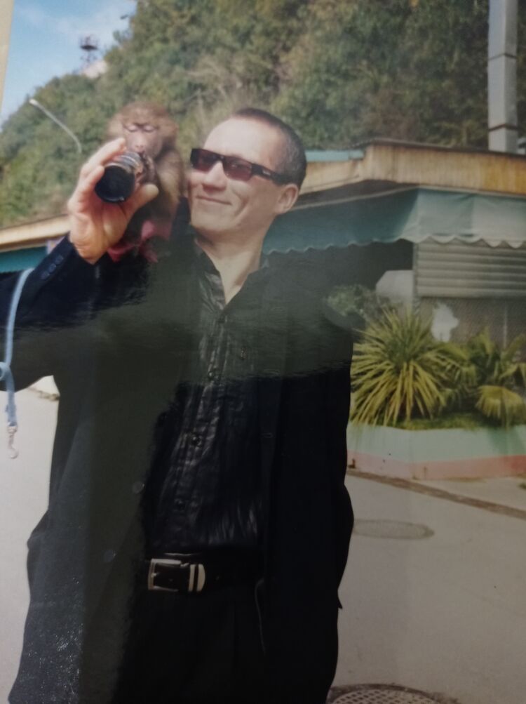  ,   , 37 ,   , 