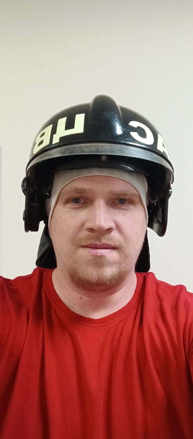 ���������� ��������, ���� ������� ���������, 37 ���, ������������ ��� ������, ����� � ���������, c�������� ���������, ���������