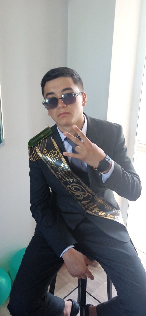  ,   , 19 ,   ,   