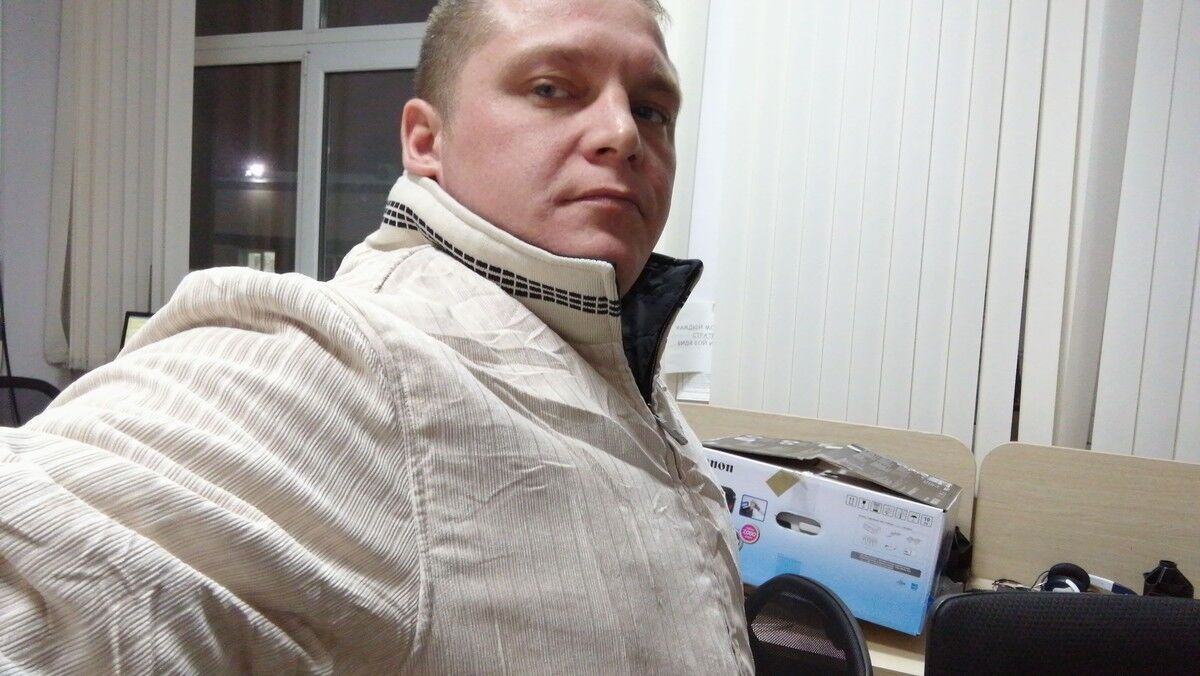 ���� 15094540 ������� �����, 35 ���, ���� ���������� � ������