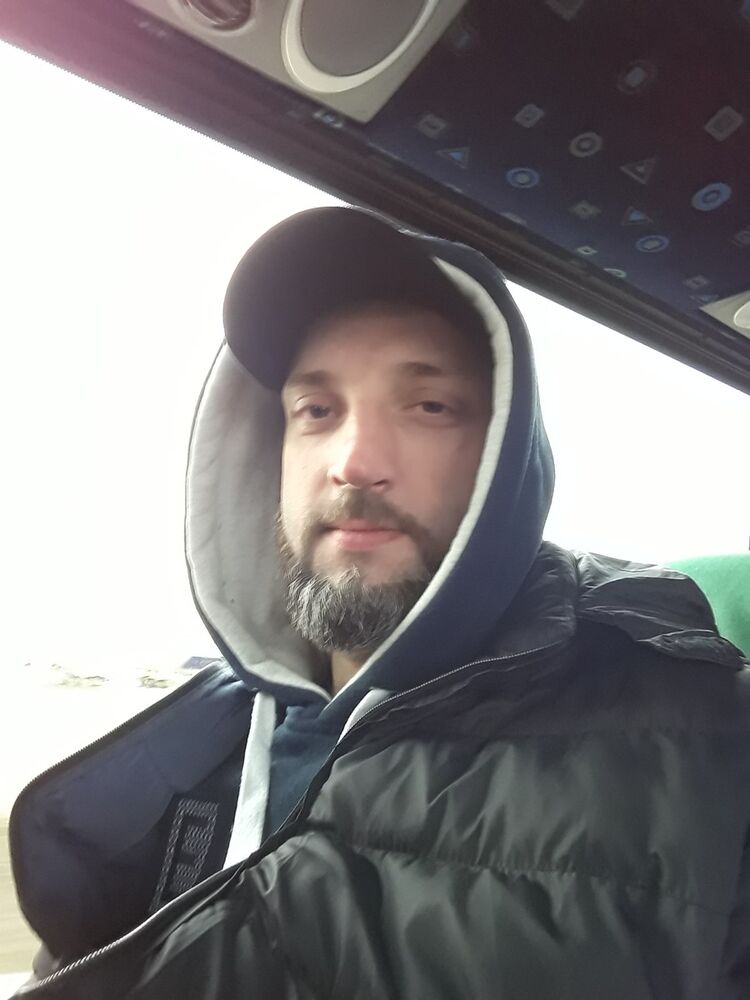  15351830  , 50 ,    -