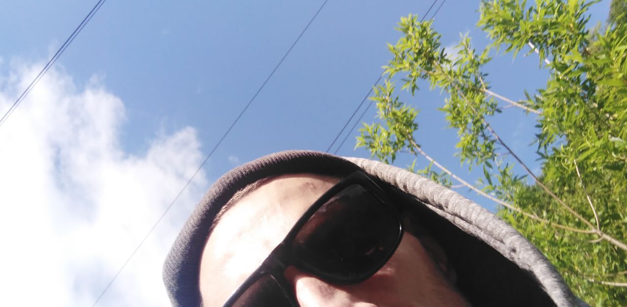 ���� 25393090 ������� ����, 36 ���, ���� ���������� � ������������