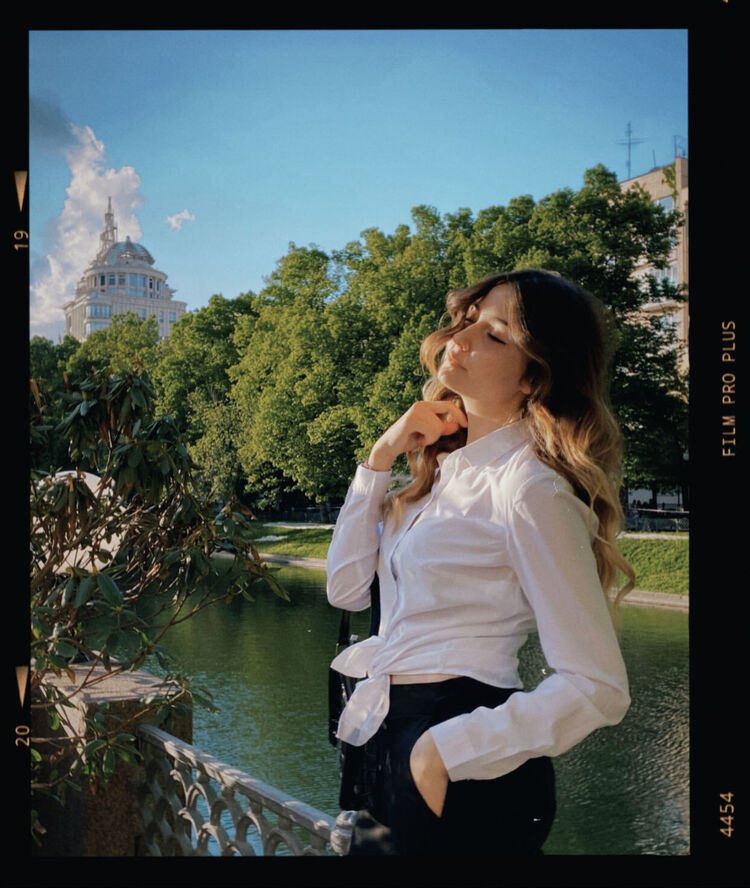 ���� 30930930 ������� Polina, 21 ���, ���� ���������� � ������