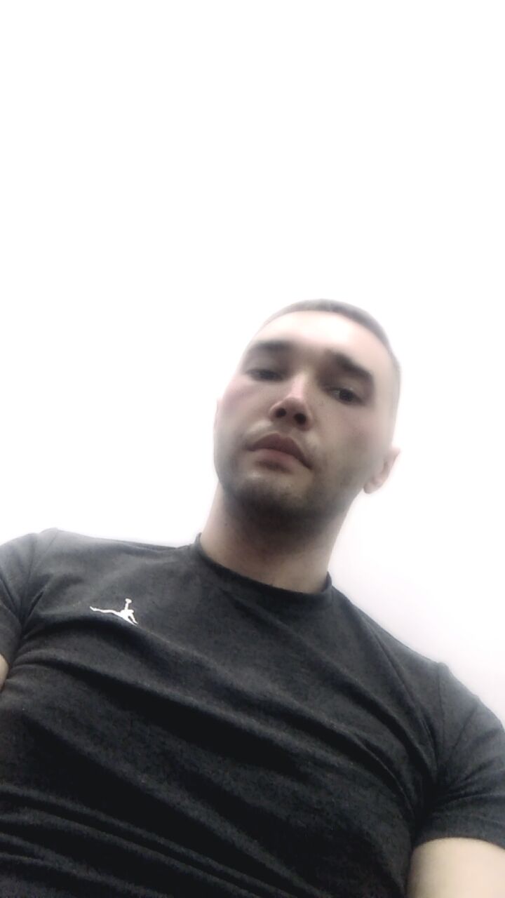  45932940  , 29 ,    